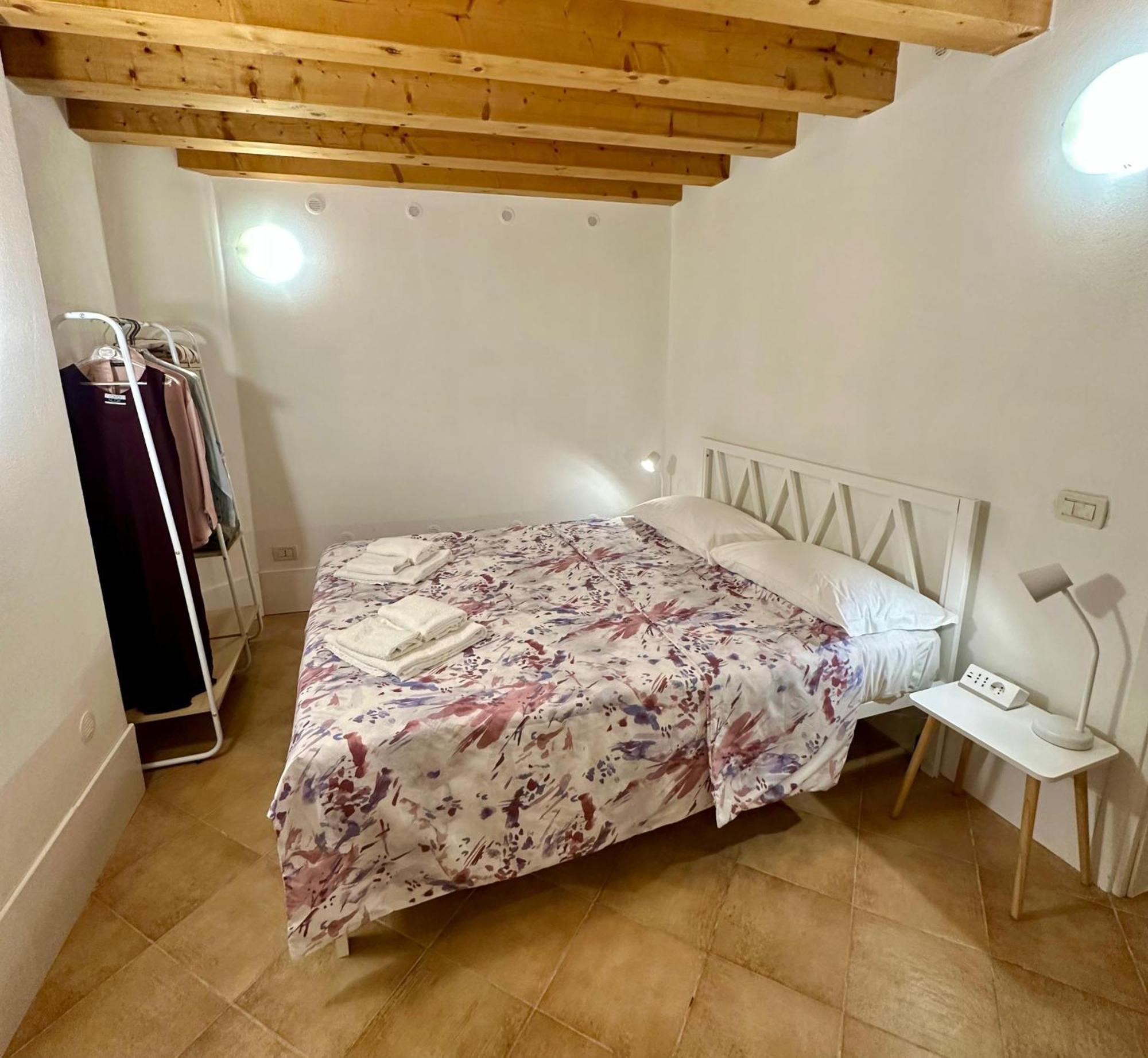 Feel@Home Venice Biennale Zewnętrze zdjęcie